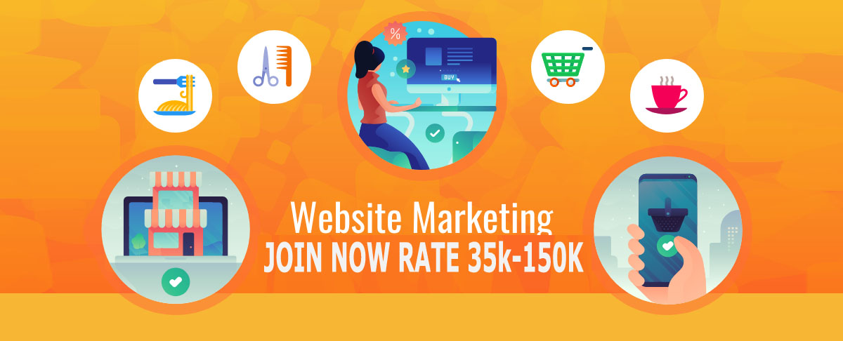 chevrolet trenggalek